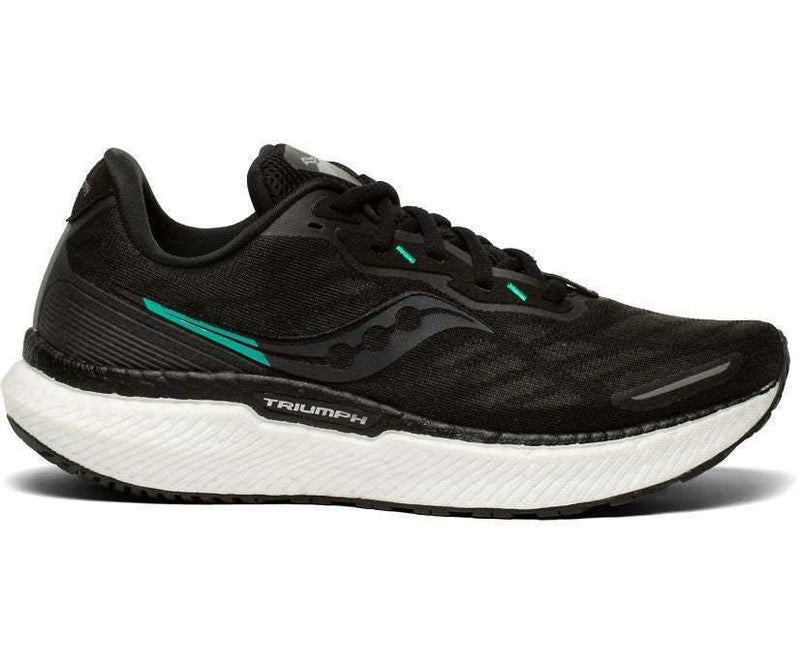 Load image into Gallery viewer, Saucony Women&#39;s Triumph 19 - Gear West
