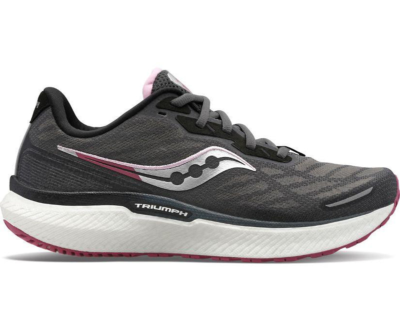 Load image into Gallery viewer, Saucony Women&#39;s Triumph 19 - Gear West
