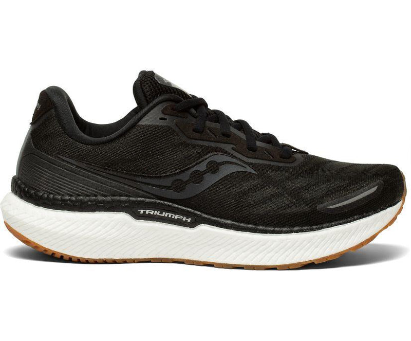 Load image into Gallery viewer, Saucony Women&#39;s Triumph 19 - Gear West
