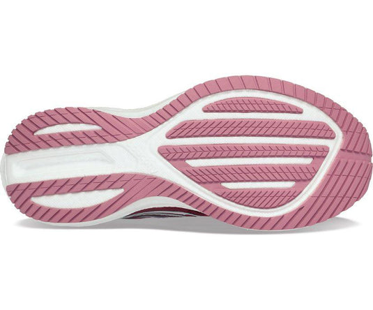 Saucony Women's Triumph 20 - Gear West