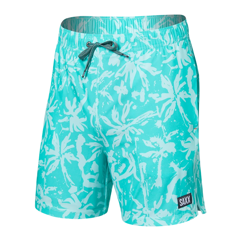 Load image into Gallery viewer, SAXX Oh Buoy 7&quot; Swim Short - Gear West
