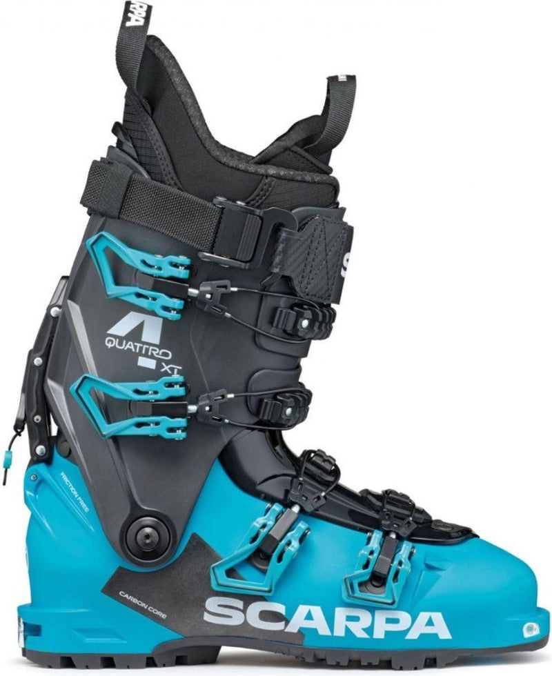 Load image into Gallery viewer, Scarpa 4-Quattro XT Men's Ski Boot 2023 - Gear West