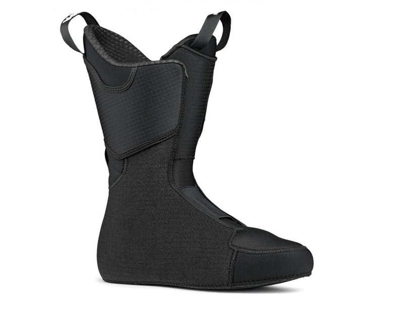 Load image into Gallery viewer, Scarpa 4-Quattro XT Men's Ski Boot 2023 - Gear West