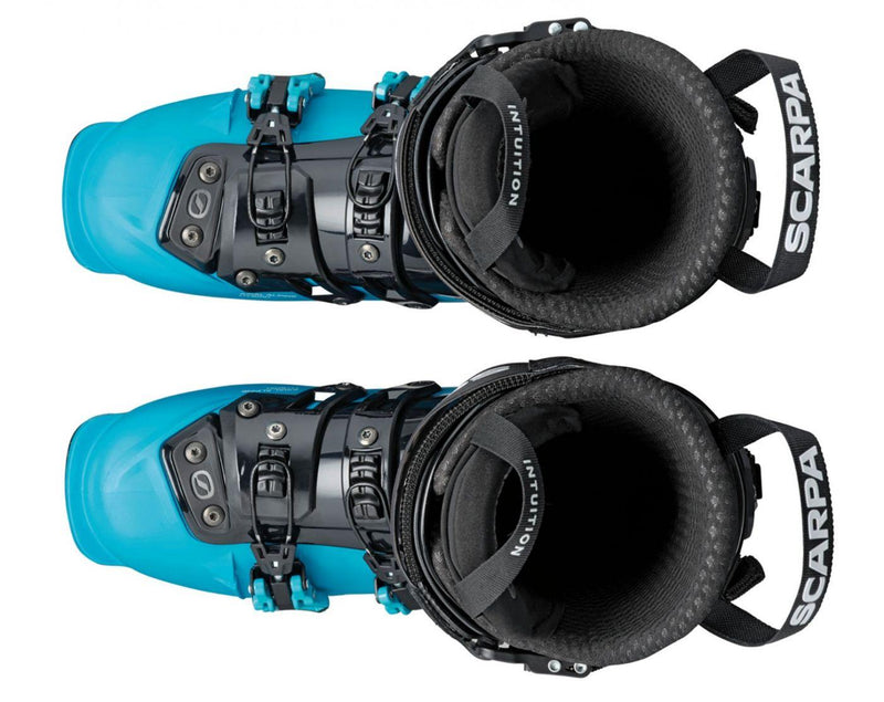 Load image into Gallery viewer, Scarpa 4-Quattro XT Men's Ski Boot 2023 - Gear West