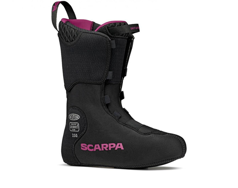 Load image into Gallery viewer, Scarpa Gea RS Women&#39;s Ski Boot - Gear West
