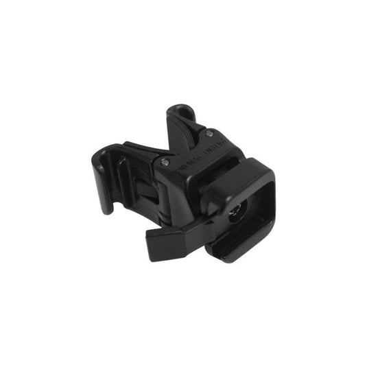 Serfas Thunderbolt 2.0 Tail Light - Gear West