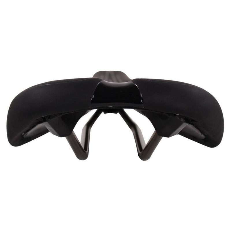 Load image into Gallery viewer, Serfas VAR-2 Variant 2 Adjustable Flex SS Rails - 155mm - Gear West