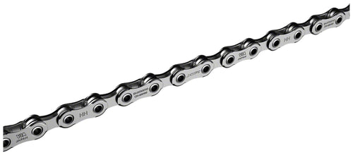Shimano Chain CN-M9100 126 links 11/12 Speed with Quick Link - Gear West