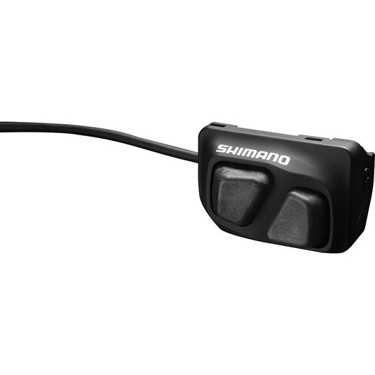 Shimano Di2 SW-R600 Remote Climbing Shifter - Gear West