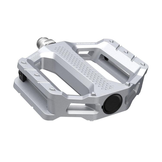 Shimano PD-EF202 Flat Pedal - Gear West