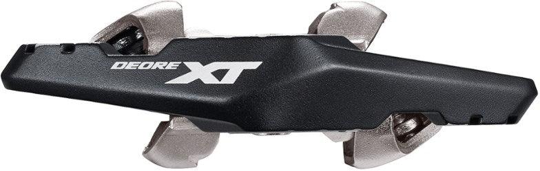 Load image into Gallery viewer, Shimano PD-M8120 XT SPD Trail Pedals - Gear West
