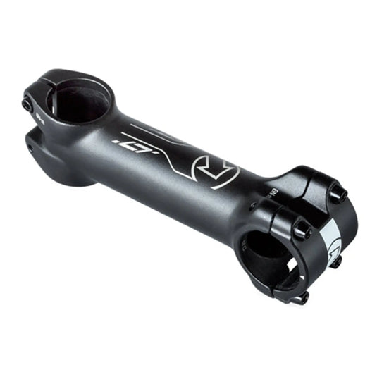 Shimano Pro LT Stem + / - 17 90mm - Gear West