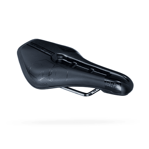 Shimano Pro Stealth Offroad Saddle - Gear West