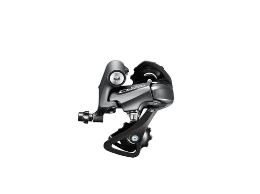 Shimano Rear Derailleur RD-R2000-GS - Gear West