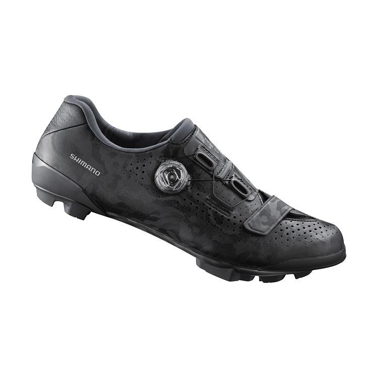 Load image into Gallery viewer, Shimano RX8 Gravel Shoe - Gear West
