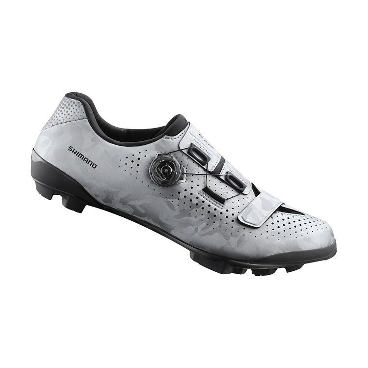 Load image into Gallery viewer, Shimano RX8 Gravel Shoe - Gear West
