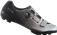 Load image into Gallery viewer, Shimano RX8 Mountain Bike Shoe - Gear West
