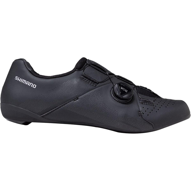 Load image into Gallery viewer, Shimano SH-RC300 Road Cycling Shoe - Gear West