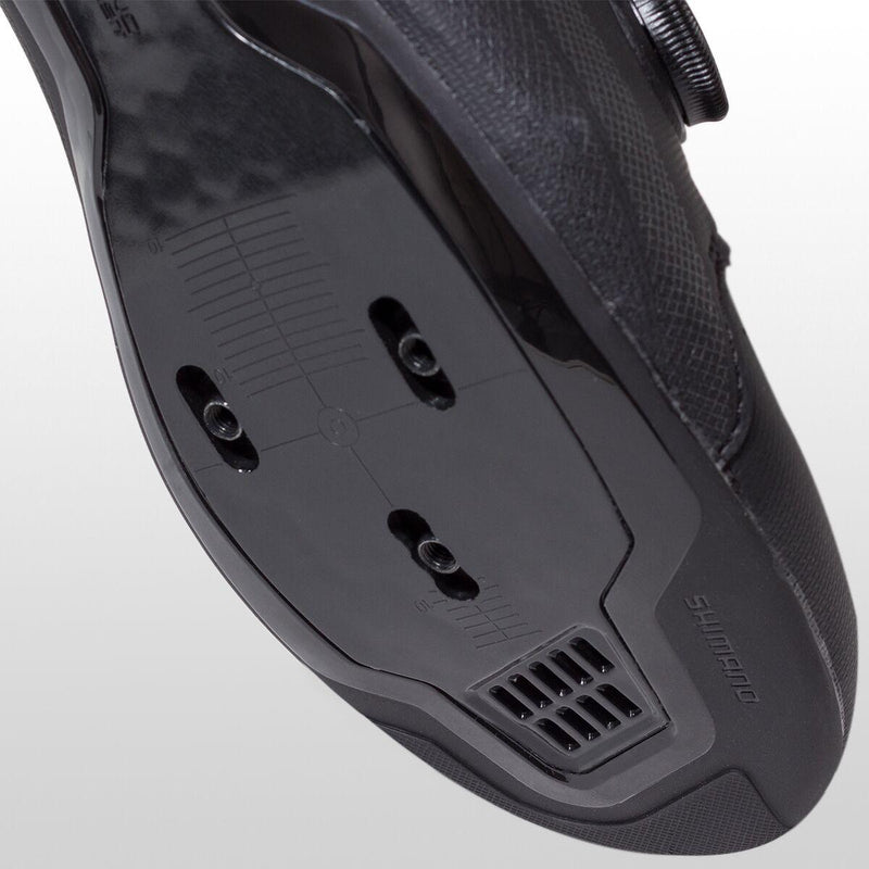 Load image into Gallery viewer, Shimano SH-RC300 Road Cycling Shoe - Gear West
