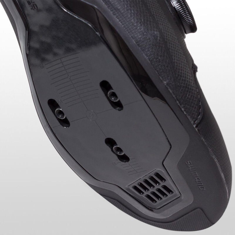 Load image into Gallery viewer, Shimano SH-RC300 Road Cycling Shoe - Gear West
