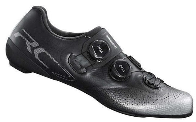 Load image into Gallery viewer, SHIMANO SH-RC702 ROAD SHOE - Gear West
