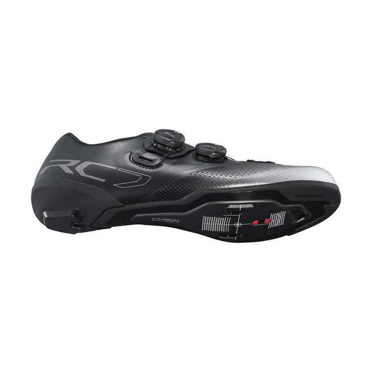 Load image into Gallery viewer, SHIMANO SH-RC702 ROAD SHOE - Gear West
