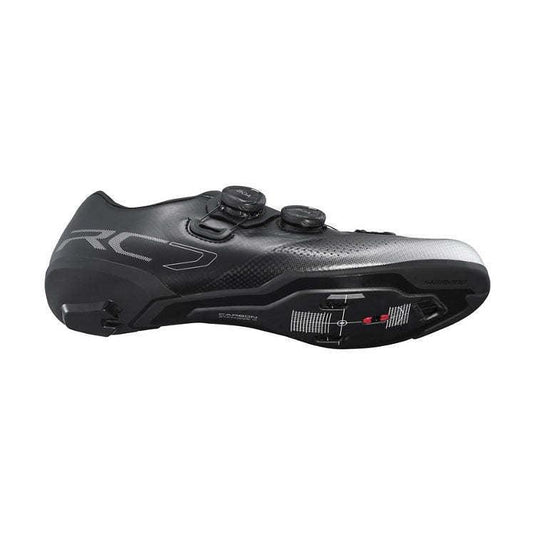 SHIMANO SH-RC702 ROAD SHOE - Gear West