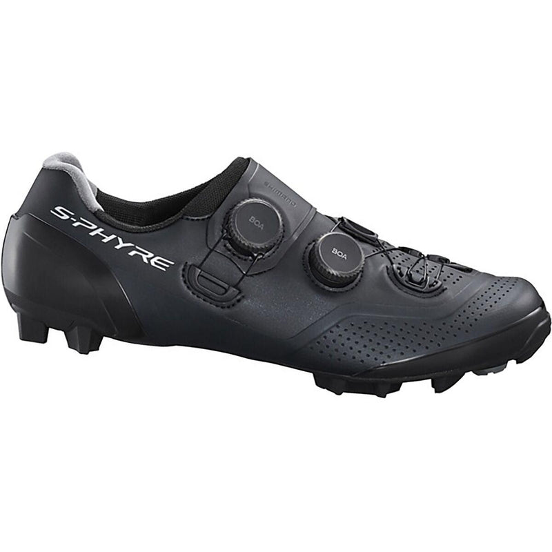 Load image into Gallery viewer, Shimano SH-XC902 Mountain Bike Shoe - Gear West
