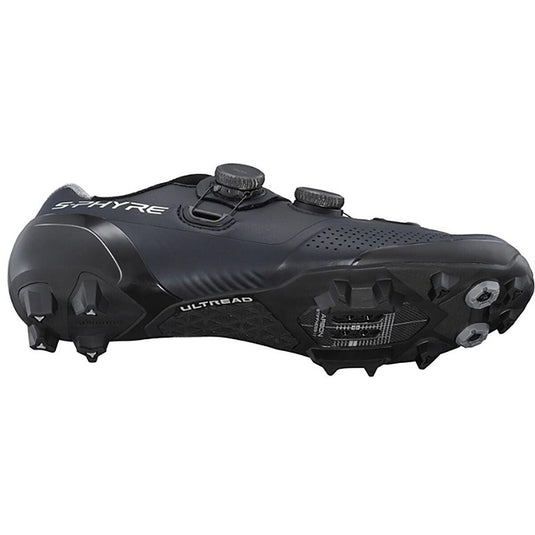 Shimano SH-XC902 Mountain Bike Shoe - Gear West