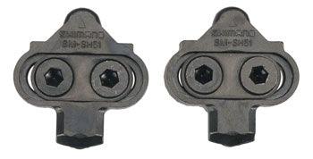 Shimano SPD SM-SH51 Cleat