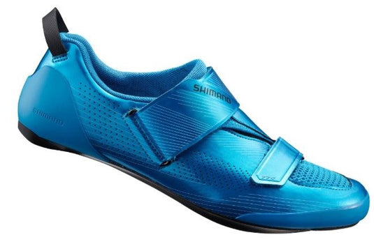 Shimano TR901 Tri Bike Shoe - Gear West