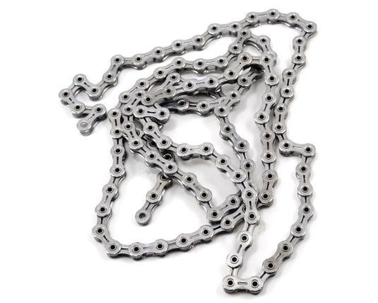 Shimano Ultegra Cn-6701 10-Speed Chain 116 Links - Gear West