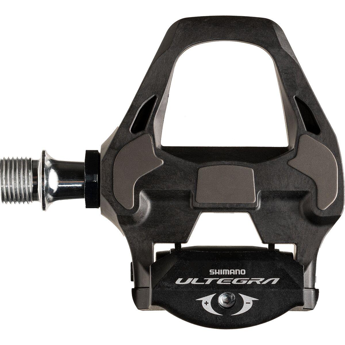 Shimano PD-R8000 Ultegra Pedals