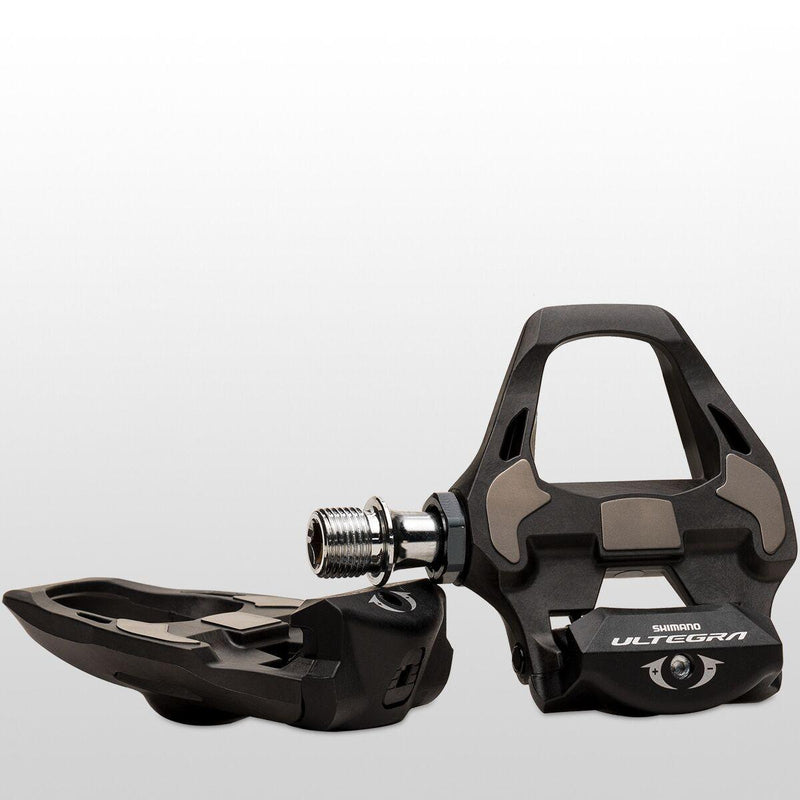 Load image into Gallery viewer, Shimano Ultegra PD-8000 Pedal - Gear West