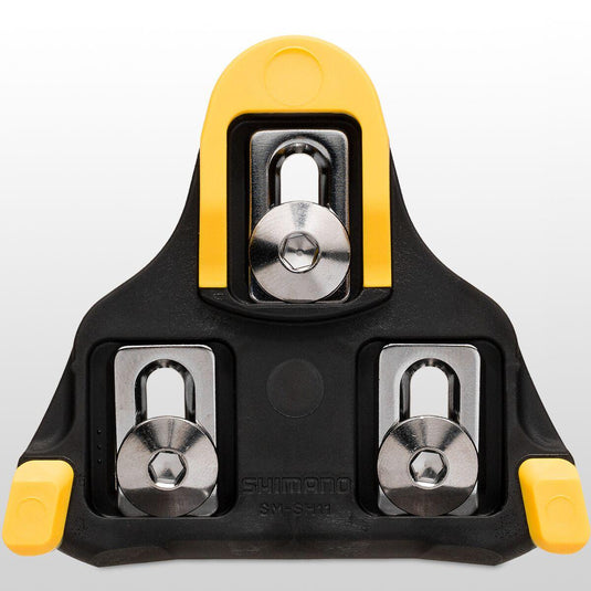 Shimano Ultegra PD-8000 Pedal - Gear West