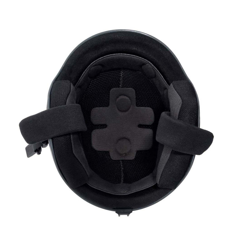 Load image into Gallery viewer, SHRED Basher Ultimate Race Helmet - Gear West