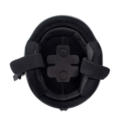 SHRED Basher Ultimate Race Helmet - Gear West