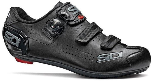 Sidi Alba 2 - Gear West