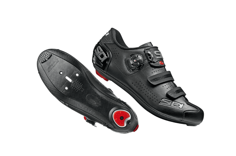 Load image into Gallery viewer, Sidi Alba 2 - Gear West