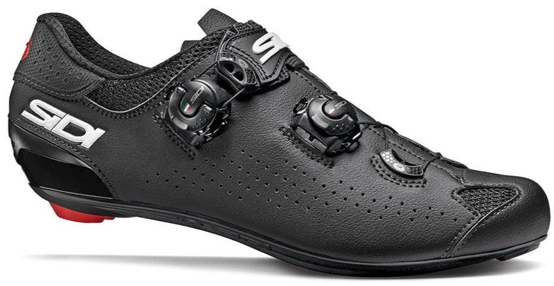 Load image into Gallery viewer, Sidi Genius 10 - Gear West