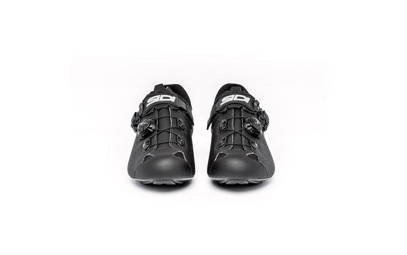 Load image into Gallery viewer, Sidi Genius 10 - Gear West