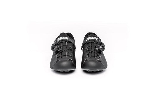 Sidi Genius 10 - Gear West