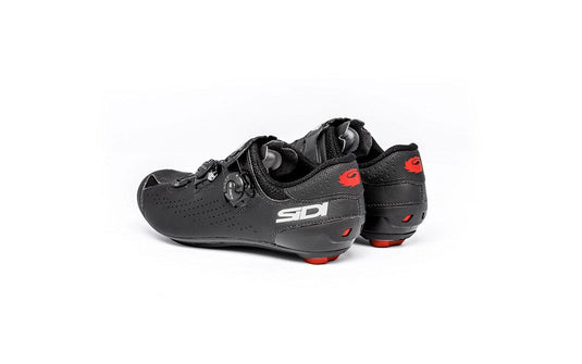 Sidi Genius 10 - Gear West