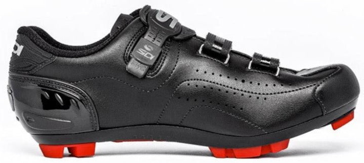 Load image into Gallery viewer, Sidi Women's Trace 2 - Gear West