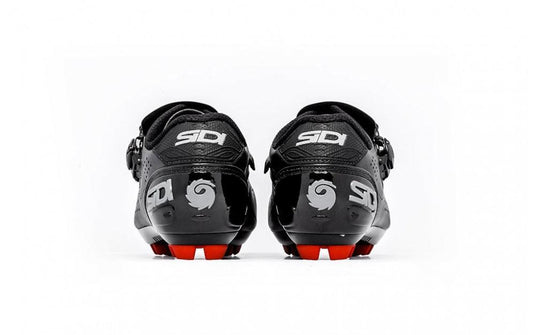Sidi Women's Trace 2 - Gear West