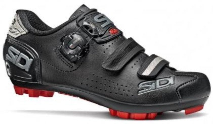 Sidi Women's Trace 2 - Gear West