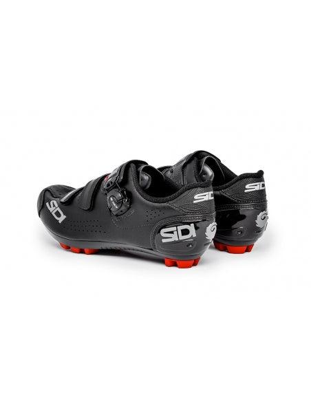 Sidi Women's Trace 2 - Gear West