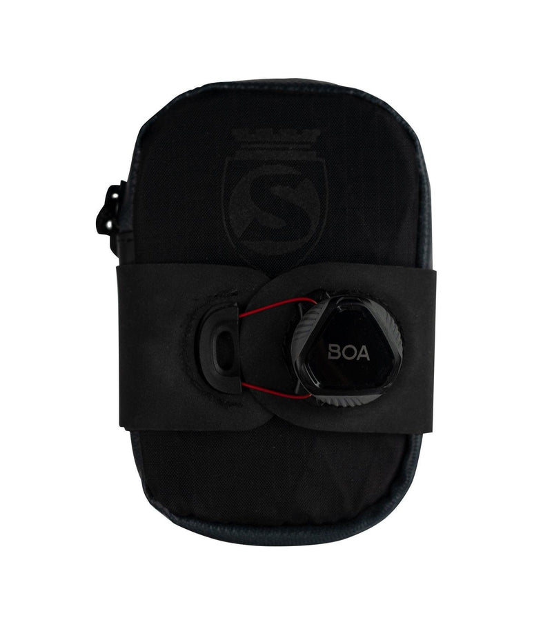 Load image into Gallery viewer, SILCA Mattone Seat Pack - Gear West
