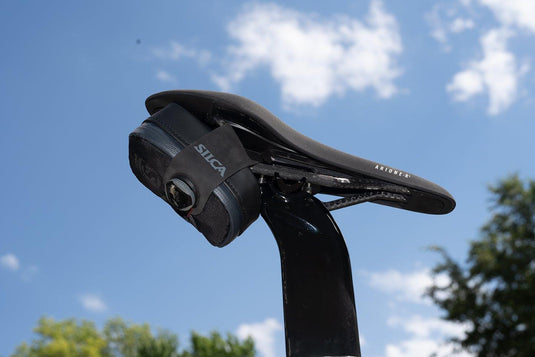 SILCA Mattone Seat Pack - Gear West