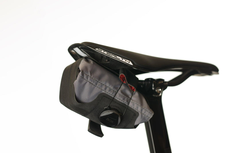 Load image into Gallery viewer, SILCA Seat Roll Asymmetrico - Gear West